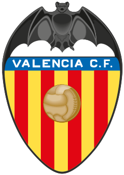 Valencia Club de Fútbol
